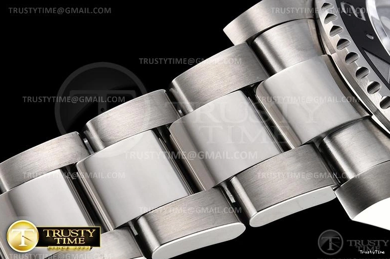 0410 OdorResistant ROLGMT190B – GMT II 989